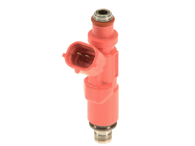1999-2004 Toyota Tacoma Fuel Injector - Aisan W0133-1975606