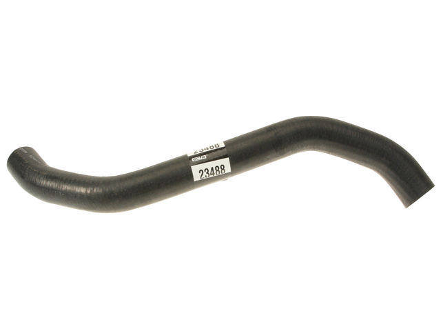 Gates 21733 Molded Radiator Hose