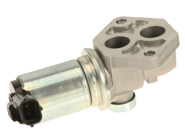 1996-1997 Ford Taurus Idle Control Valve - Walker 215-92024