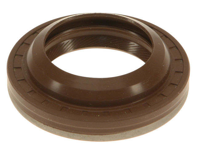 TRANSFER CASE FRONT OUTPUT SEAL OEM For SUZUKI GRAND VITARA Escudo 4WD 2006-14