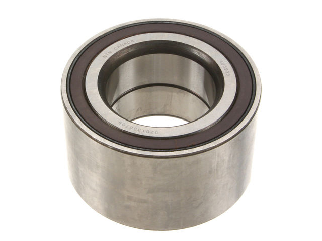 OEM NTN/NSK Front Wheel Bearing For 2006-2015 Honda Civic 1.8L/1.5L/1.3L (Exc. Si)