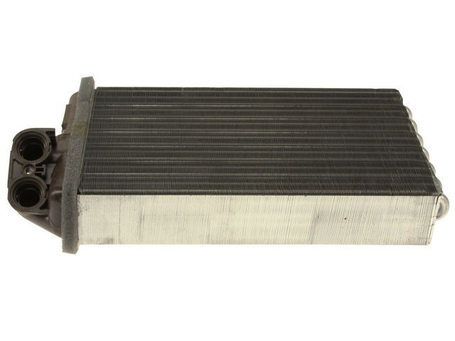 HVAC Heater Core For 2005-2010 Jeep Commander & Grand Cherokee – Aluminum, Direct Fit