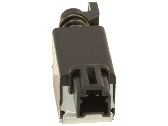 Ignition Lock Cylinder & Switch – Fits 2003–2004 Honda Pilot (Standard Motor Products Z979SW)