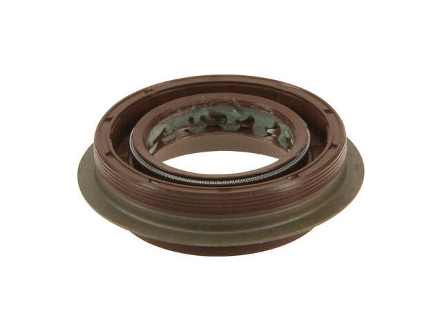 SKF Axle Seal 53216MY – For 2006-2012 Ford Fusion (Fits 2006, 2007, 2008, 2009, 2010, 2011)