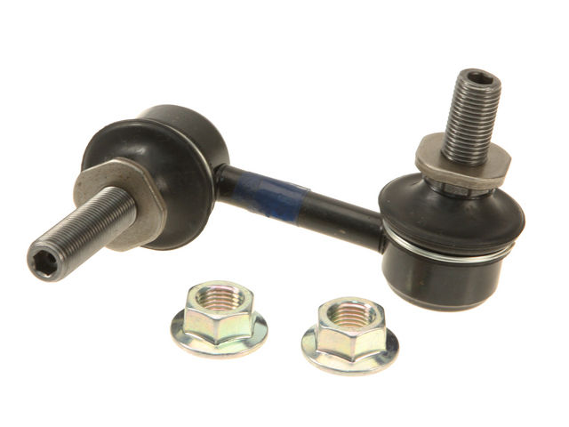 2008-2016 Lexus LS600h Sway Bar Link - Sankei 555 W0133-1785968