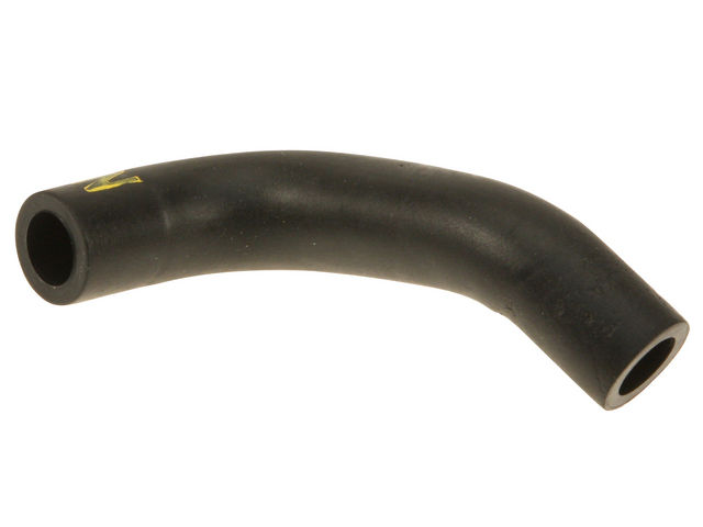thumbnail image 2 of Genuine Subaru PCV Valve Hose For 2002-2003 Impreza WRX EJ205 2.0L - 11815AB213 2 of 6