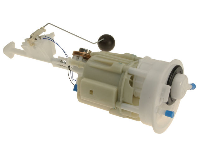 Porsche 燃料ポンプ 燃料レベルセンサー 996.620.032.01 2002-2005 Porsche 911 Fuel Tank Sending Unit - Genuine 996 620 832