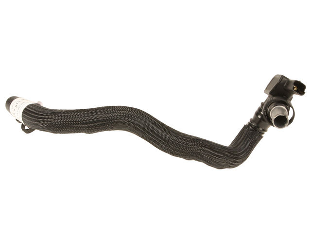 Autocart Crankcase Vent Breather Hose For Mini Cooper R55 R56 R57 R58 R59 & Peugeot 207 308 – OE 11157605186, 11157565449