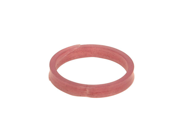 NTK Engine Crankshaft Position Sensor EH0248