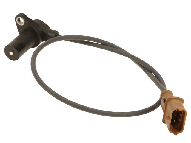 Boost pressure sensor for Porsche 957 958 Cayenne 95560618010