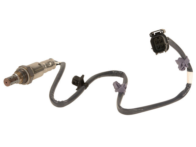 Denso Direct Fit Air/Fuel Ratio Sensor 234-5097 | O'Reilly