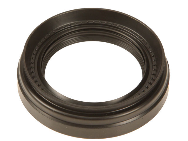 World's Best Oils & Filters for 2008 MITSUBISHI ENDEAVOR 3.8L 6-cyl Engine Code [S] 6G75