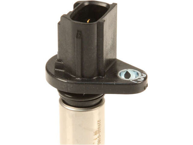 thumbnail image 2 of VVT Solenoid (Exhaust) For Toyota Corolla 2ZR-FE Engine – Direct Replacement 2 of 5