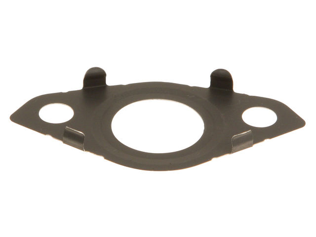 Aazon.co: Driver Side Secondary Air Injection Check Valve Copatible
