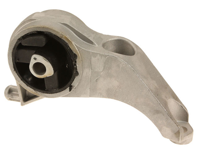 2001-2005 Saturn L300 Transmission Mount - DEA Marmon Ride Control