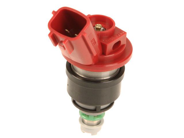 1990-1993 Nissan 300ZX Fuel Injector - GB Remanufacturing 842