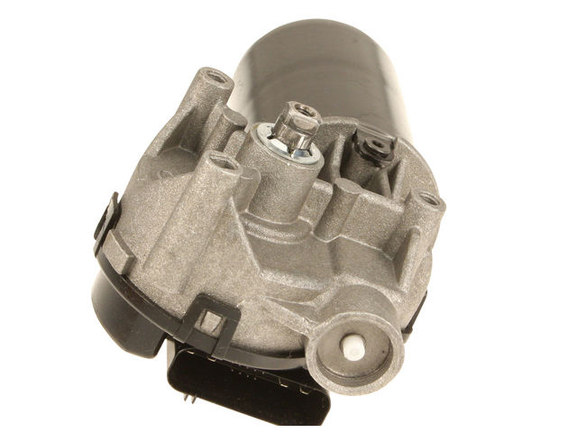 WAI Global Front Windshield Wiper Motor For 2005-2007 Ford Mustang – 14378PH