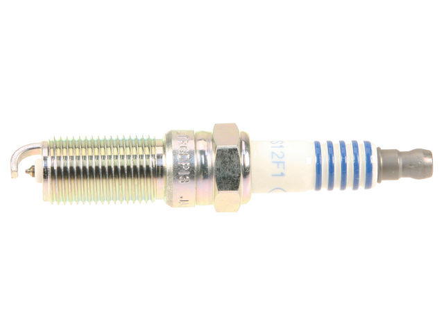 Fel-Pro Positive Valve Stem Oil Seal Set SS71327