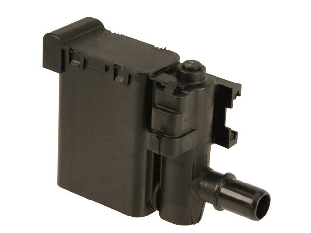 For Chevrolet Silverado GMC Sierra 2500 EVAP Vapor Canister Vent Solenoid Valve