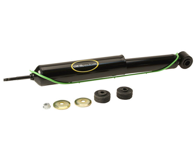 Monroe Shocks Struts OESpectrum 72245 Suspension Strut, Car Shock - View #4