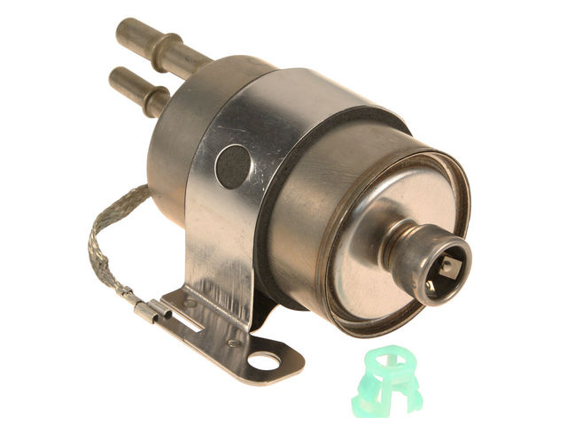 Fuel Pump Module For 1989-1996 Chevrolet Corvette (Base Hatchback 5.7L) - BYUSCarparts