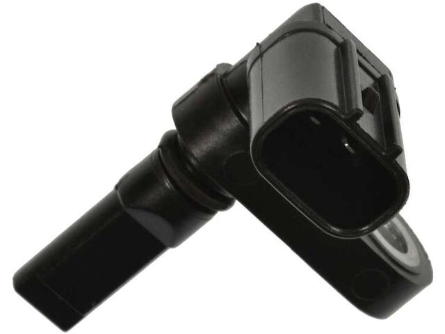 Front Right ABS Wheel Speed Sensor For Jeep Compass 2017-2019 Sport Utility – Replaces 68430134AA, 68280914AA