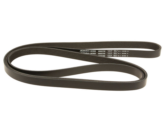 Alternador Para Chevrolet Equinox Chevrolet Malibu Pontiac Torrent Suzuki XL -7 Saturn Aura Saturn Vue Marca - View #8