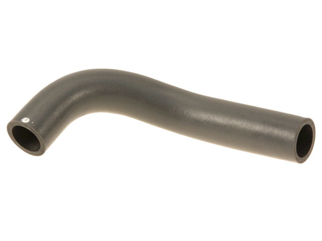 90305-PAA-A01 Genuine Acura Nut Power Steering Pulley