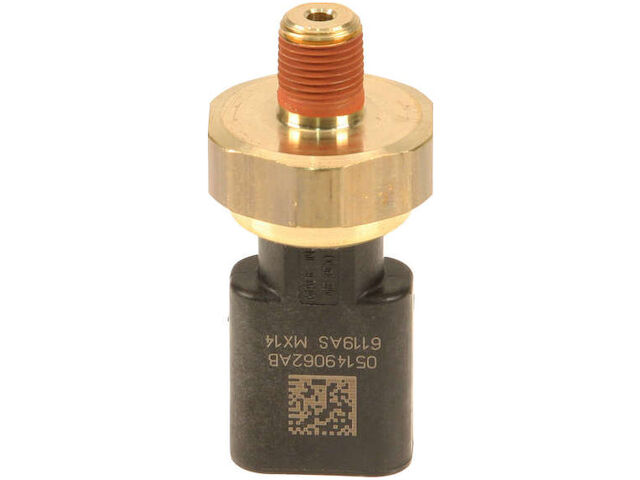 thumbnail image 2 of Automaall Oil Pressure Sensor Pigtail Connector For Jeep Grand Cherokee Liberty TJ – 1S10853, 5149062AA 2 of 6
