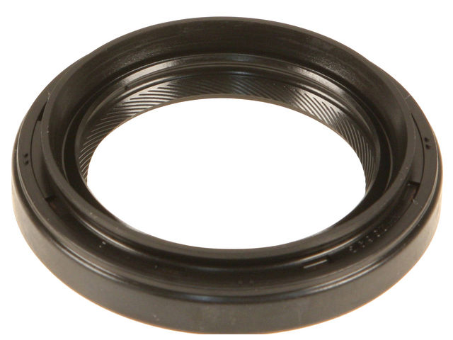 1994-2002 Honda Accord M/T Axle Seal Left And Right Set Of 2 Made In - Foto 7