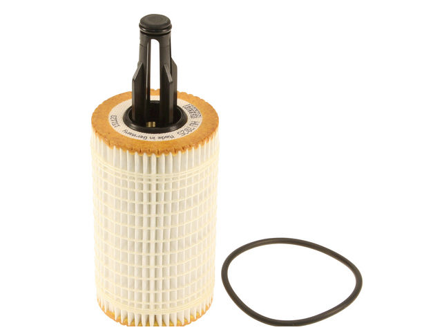 A-Premium 2-PC Engine Air Filter Compatible with Mercedes-Benz S550 2012-2017, SL550 2013-2020, CLS550, E550, GL450, GL550, GLS550, G63 AMG, GLE63 AMG, S63 AMG, & More