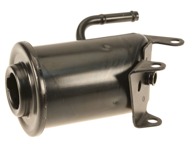 thumbnail image 2 of OEM Toyota Power Steering Reservoir Cap For 95-04 Tacoma 3.4L V6 - 09504TCMA-50020 2 of 4