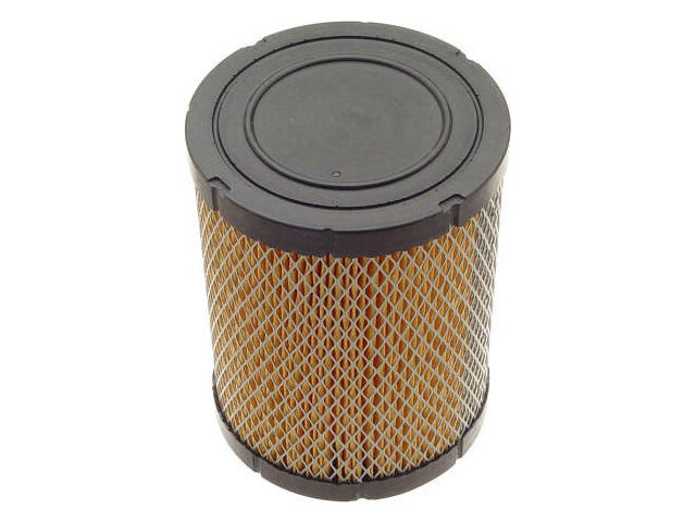 Marvel Engine Air Filter MRA2014 For Chevrolet Trailblazer 2002-2009 – Replaces 19239713