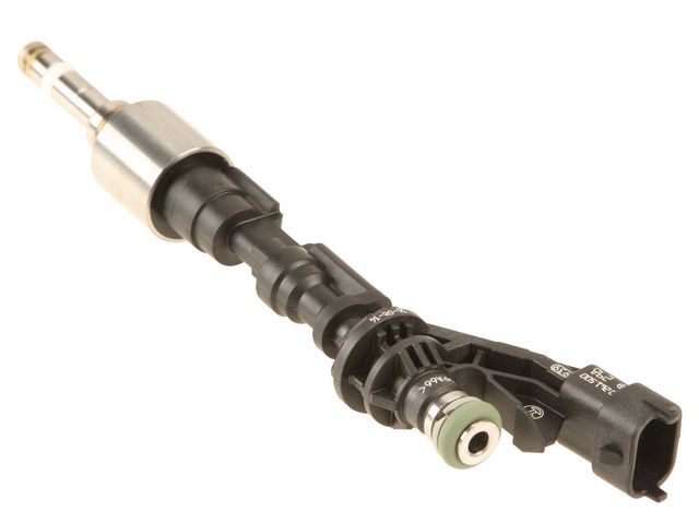NOx Trap Temperature Sensor For 2016–2021 Land Rover Range Rover Sport – LR104388