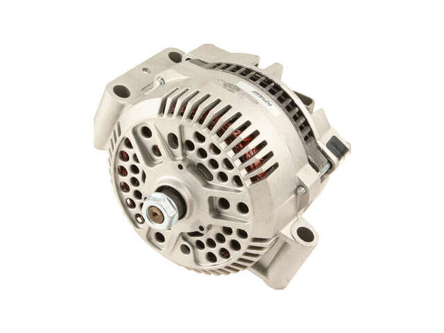 Remy Alternator 23783 for Ford Explorer Ranger B4000 Mountaineer Remy Alternator 23783 for Ford Explorer Ranger B4000 Mountaineer