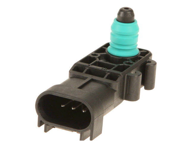 RYSPLORE Fuel Pump Control Module Compatible with 2007-2009