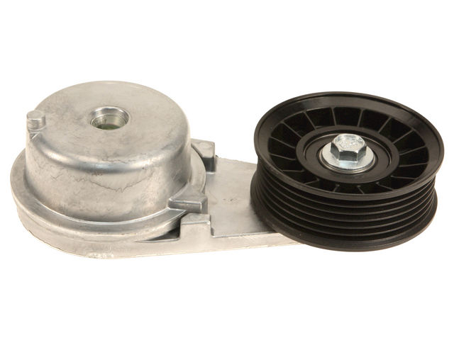 Dorman Automatic Belt Tensioners 419-104 - Summit Racing