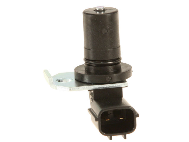 1993-2002 Mazda 626 Automatic Transmission Speed Sensor - Original