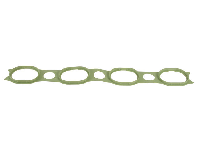 Beck/Arnley 0361833 Valve Cover Gaskets - View #8