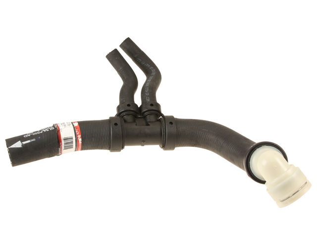 Hvac Heater Hose Water - Inlet 6.2L | Parts