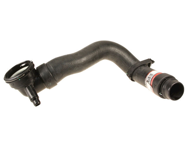 Ford F-250 Super Duty Hose. Ring. Seal. Coolant. Connector. (Rear
