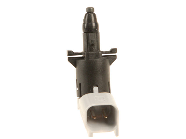 Door Open Warning Switch Replacement For Ford - Direct Fit For SW-6032 Models