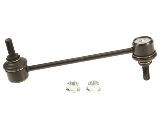 DORMAN 425136 Steering Shaft Replacement - Direct OE Fit For GM Vehicles