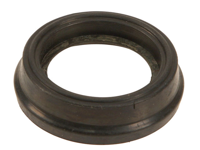 Genuine GM Engine Suction Pipe Seal – 12584922 – Fits 2010-2015 Camaro 6.2L V8