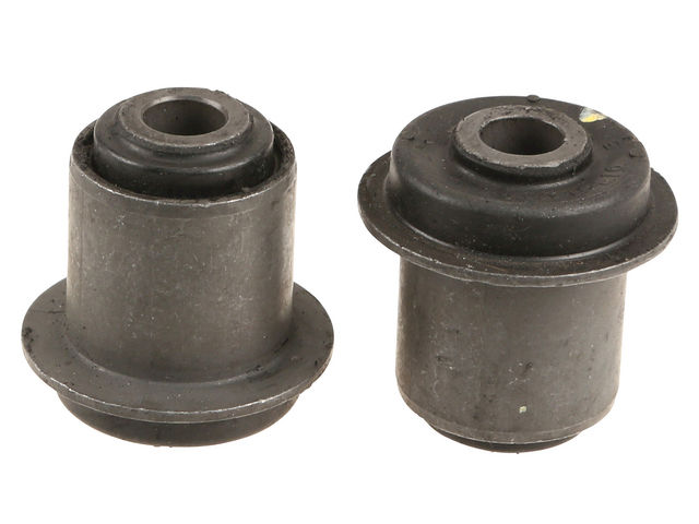 Buy Suspension Control Arm Bushing Kit SBK408 In New York, New York, US