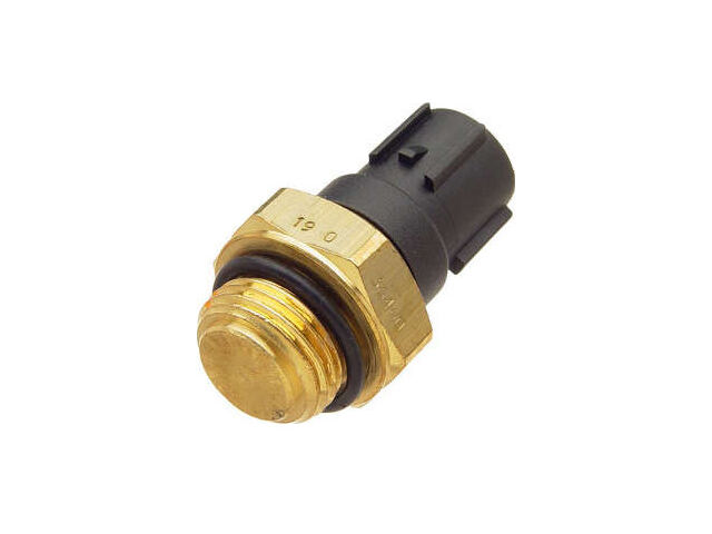 Beck/Arnley Beck Arnley 201-1514 Thermo Fan Switch - View #3