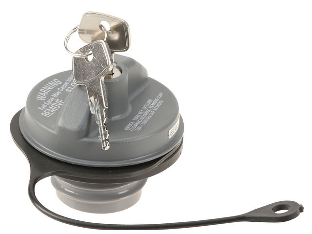 1 Pack SKP SK603217 Engine Coolant Reservoir 1 Pack SKP SK603217 Engine Coolant Reservoir