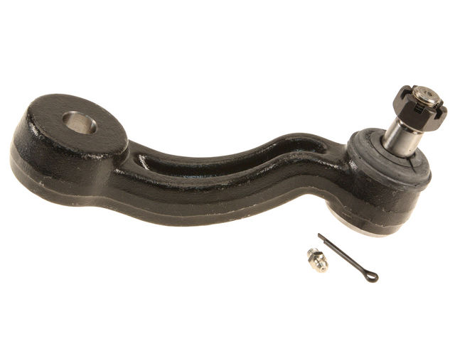 SKP Tie Rod End Kit For 1993-1999 Chevrolet C1500 – 84933GQ With Idler Arm