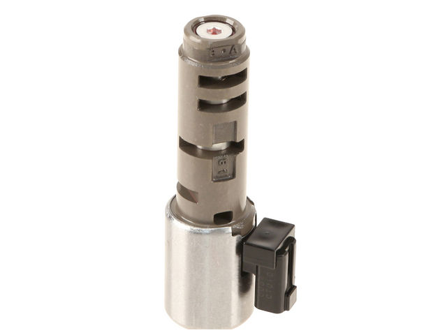New Transmission Control Solenoid 35290 71010 3529071010 For Toyota Lexus 4Runner Crown Dyna New Transmission Control Solenoid 35290 71010 3529071010 For Toyota Lexus 4Runner Crown Dyna