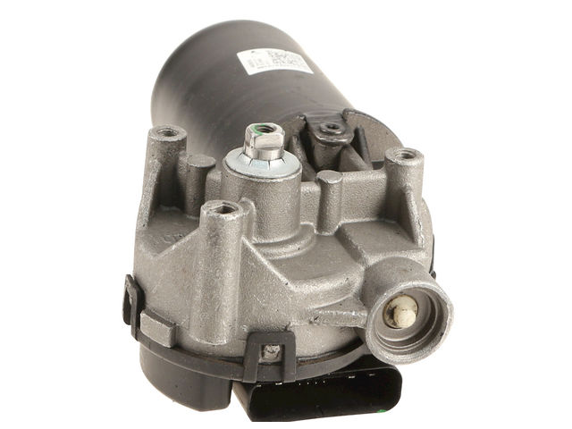 Ford F350 Super Duty Turn Signal Switch - Blinker Switch - Replacement Ford F350 Super Duty Turn Signal Switch - Blinker Switch - Replacement